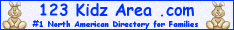 Family Directory