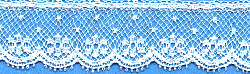 French Edging Lace